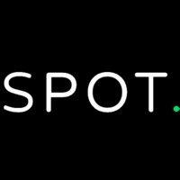 SPOT logo