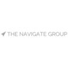 THE NAVIGATE GROUP logo | Intern – Fashion Blogger & Content Creator THE NAVIGATE GROUP logo