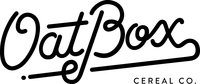 Oatbox logo