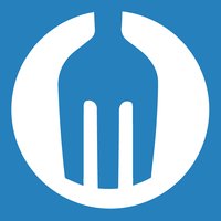 MealSurfers logo
