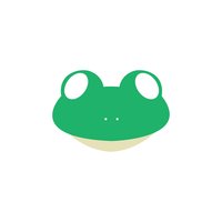 Ribbit logo