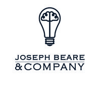 Joseph Beare & Company logo