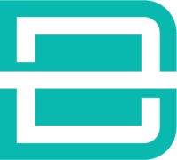 Zuup Design logo