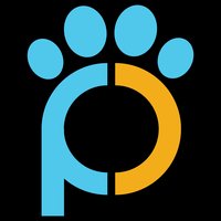 PetChow logo