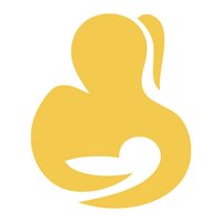 Babidazes logo