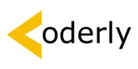 coderly logo