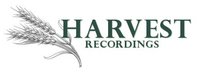 Harvest Recordings logo