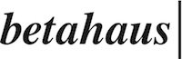 betahaus Hamburg logo