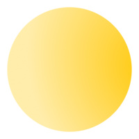 Uploadcare logo