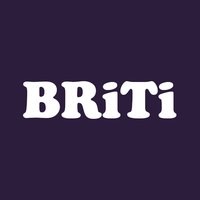 BRiTi logo