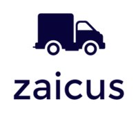 Zaicus logo