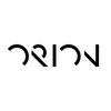 OrionGames logo | Level designer OrionGames logo