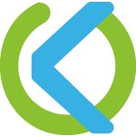 Keepskor logo