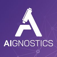 AIgnostics is hiring on Meet.jobs!