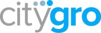 CityGro logo