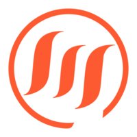 Bellwether Creation Company logo