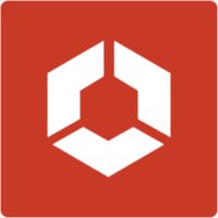 Voxle logo