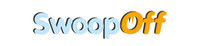 SwoopOff logo