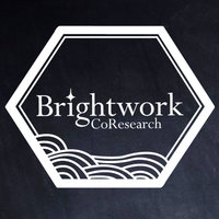 Brightwork logo