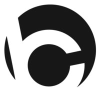 Barcraft United logo