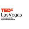 TEDxLasVegas -  Las Vegas 