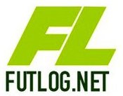 Futlog logo