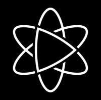Glide logo