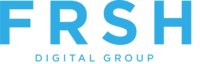 FreshBeacon logo