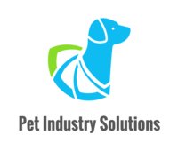 Pet Industry Solutions logo