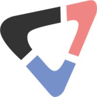 Nonsimple Vision logo