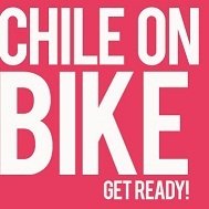 Chile on Bike logo