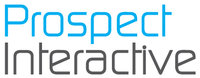 Prospect Interactive Inc logo