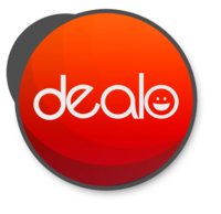 Dexpro Technologies logo