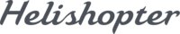 Helishopter logo