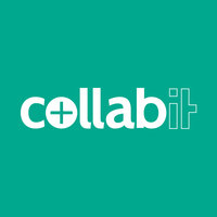 Collabit logo
