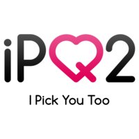 iPQ2 logo