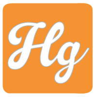 Hashgram logo