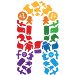 My-Apps logo