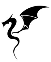 Draago Softworks logo