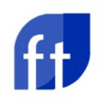 Fintap logo