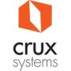 Crux Systems -  transportation logistics