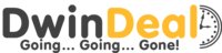 DwinDeal logo
