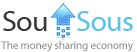 Sou-sous logo