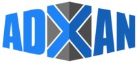Adxan logo