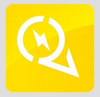 Roadrunnr logo