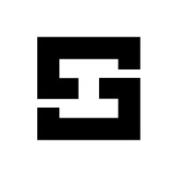 InnerSpace logo