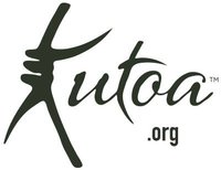 Kutoa logo