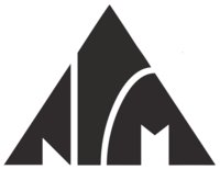 Arminius Market Insights logo