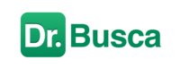 Dr. Busca logo