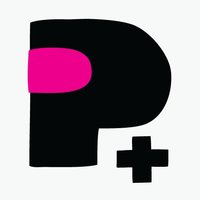 POP-AUT [popaut] logo